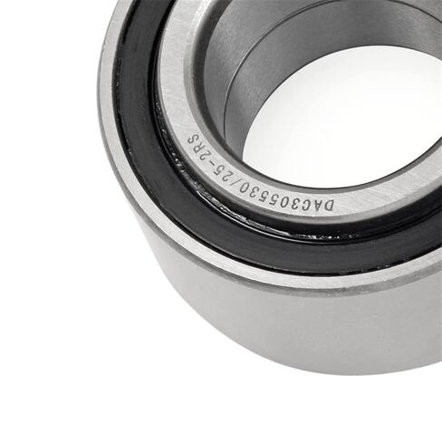 Front and Rear Wheel Bearing Seal Set Compatible with Arctic Cat 250 300 375 454 500 Models - Includes Parts 0423-03 0402-275 0402-089 0402-069 in Kuwait