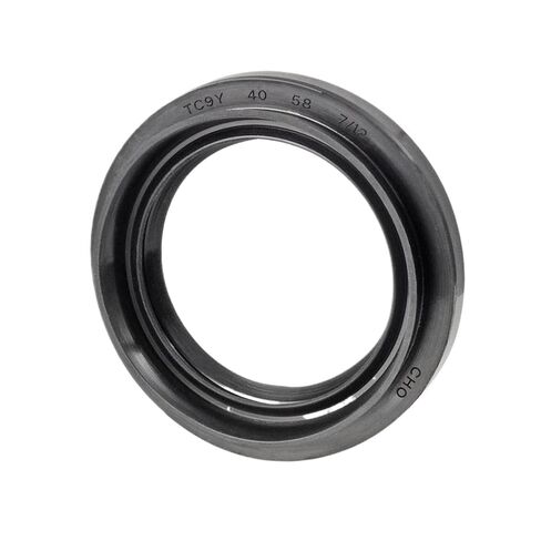 Front and Rear Wheel Bearing Seal Set Compatible with Arctic Cat 250 300 375 454 500 Models - Includes Parts 0423-03 0402-275 0402-089 0402-069 in Kuwait