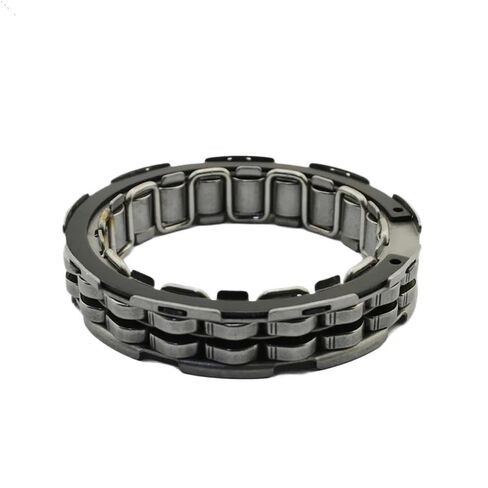 One Way Bearing Starter Sprag Clutch Beads Compatible with Adventure 640 LC4 4 640 XC/Motorcycle Models in Kuwait
