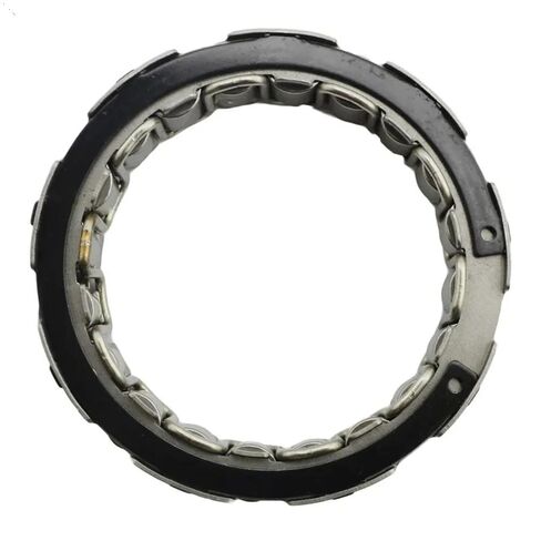 One Way Bearing Starter Sprag Clutch Beads Compatible with Adventure 640 LC4 4 640 XC/Motorcycle Models in Kuwait