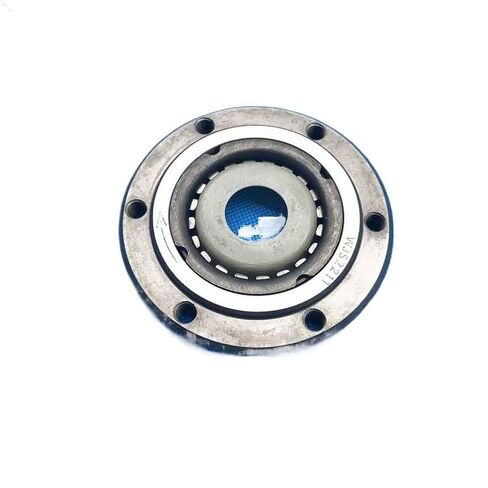 One Way Bearing Clutch Compatible with Torino LF250B and 250CC LF250 in Kuwait