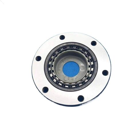 One Way Bearing Clutch Compatible with Torino LF250B and 250CC LF250 in Kuwait