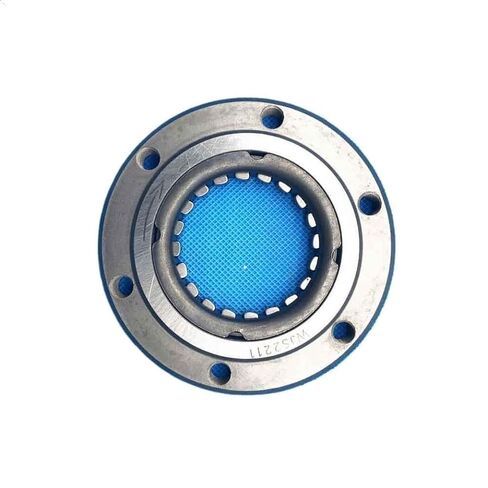 One Way Bearing Clutch Compatible with Torino LF250B and 250CC LF250 in Kuwait