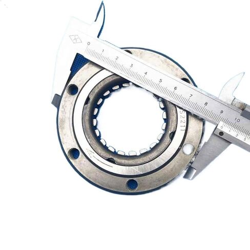 One Way Bearing Clutch Compatible with Torino LF250B and 250CC LF250 in Kuwait