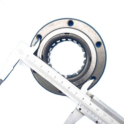 One Way Bearing Clutch Compatible with Torino LF250B and 250CC LF250 in Kuwait