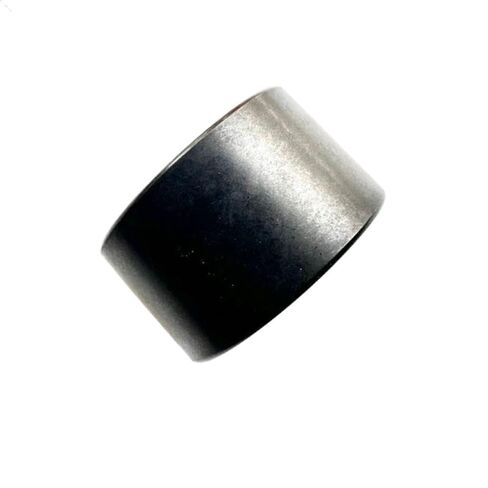 One Way Bearing Overriding Clutch Compatible with CForce Uforce Zforce 500 800 1000 ATV UTV Quad for CF 0GR0-051400-10000 0JY0-051210 in Kuwait