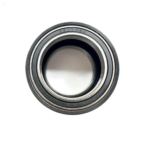 One Way Bearing Overriding Clutch Compatible with CForce Uforce Zforce 500 800 1000 ATV UTV Quad for CF 0GR0-051400-10000 0JY0-051210 in Kuwait
