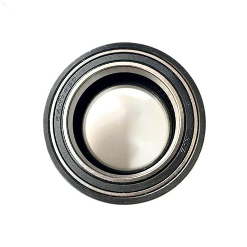 One Way Bearing Overriding Clutch Compatible with CForce Uforce Zforce 500 800 1000 ATV UTV Quad for CF 0GR0-051400-10000 0JY0-051210 in Kuwait