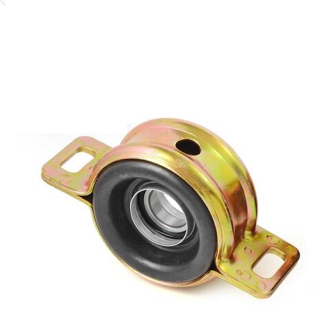 Front Rear Propeller Shaft Bearing Carrier Fit for G 570 900 1000 RS1 PRX XD 3515075 3514806 3514900 in Kuwait