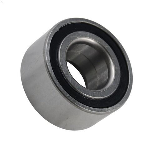 مجموعة أدوات المحمل لـ PW30620030CS 3198760 مع كرة Lemken المدمجة سوليتير ذات الأخدود العميق 30 × 62 30 مم in Kuwait