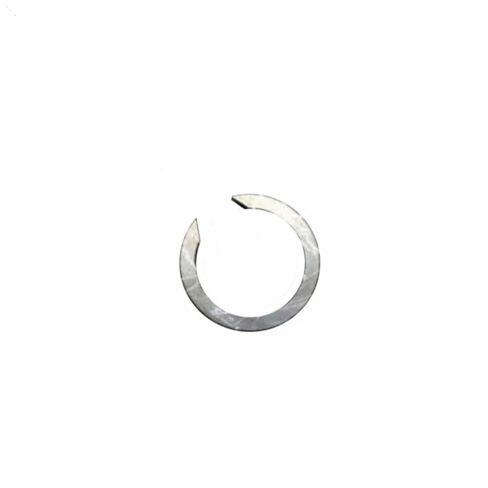 Parts NO# 43279-39209 4327939209 Axis Bearing Ring 1pack in Kuwait