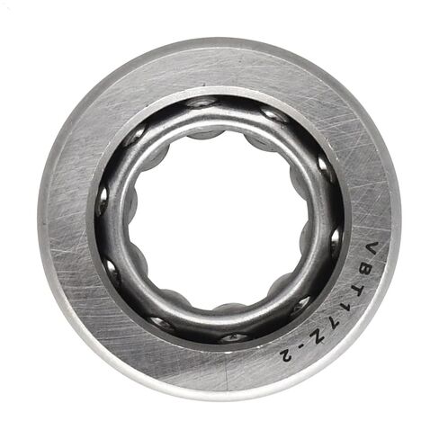 محمل توجيه العمود VBT17Z-2 3415016220 متوافق مع جرار كوبوتا DT L175 L185 L225 متوافق مع جرار الحالة 235 255 متوافق مع Yanmar 169 186 250 1500 1600 1720 in Kuwait