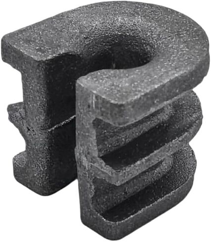 Head Eyelet Sleeve Compatible With FS44 FS55 FS66 FS74 FS76 FS83 FS85 FS86 FS87 FS88 FS100 FS106 FS108 25-2 Head in Kuwait