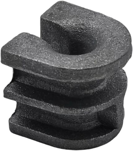 Head Eyelet Sleeve Compatible With FS44 FS55 FS66 FS74 FS76 FS83 FS85 FS86 FS87 FS88 FS100 FS106 FS108 25-2 Head in Kuwait