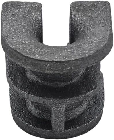 Head Eyelet Sleeve Compatible With FS44 FS55 FS66 FS74 FS76 FS83 FS85 FS86 FS87 FS88 FS100 FS106 FS108 25-2 Head in Kuwait