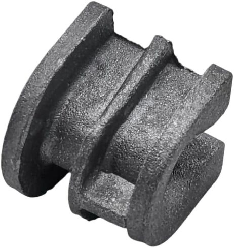 Head Eyelet Sleeve Compatible With FS44 FS55 FS66 FS74 FS76 FS83 FS85 FS86 FS87 FS88 FS100 FS106 FS108 25-2 Head in Kuwait