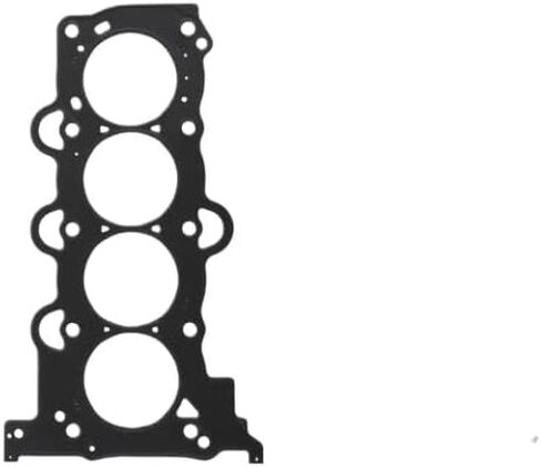 طقم إعادة بناء المحرك 1.6 لتر DOHC G4FD متوافق مع أكسنت ريو 2012-2019 in Kuwait