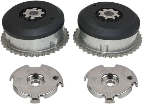 Engine Rebuild Kit N55B30 11317523884 11317545959 11247628035 11122165470 613806000 Compatible With F20 F21 F30 F10 X3 X4 X5 X6 in Kuwait