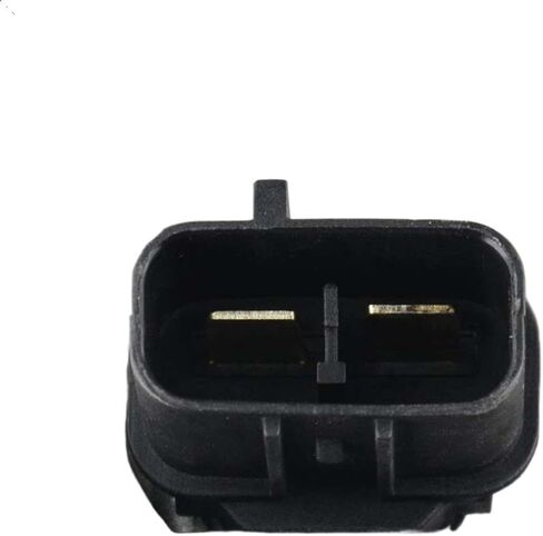 مضخة هواء ثانوية 14828-AA060 14828-AA030 متوافقة مع فورستر امبريزا WRX STi EJ255 EJ257 2.5L 2007 2008 in Kuwait