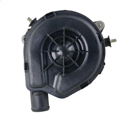 مضخة هواء ثانوية 14828-AA060 14828-AA030 متوافقة مع فورستر امبريزا WRX STi EJ255 EJ257 2.5L 2007 2008 in Kuwait