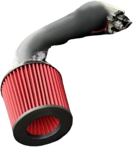 مجموعة تعديل السحب متوافقة مع سيات ليون A3 TT S3 MK7 EA888 2.0T in Kuwait