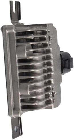 وحدة التحكم في مضخة الوقود 6G9N-9D372-AC متوافقة مع لاند روفر LR2 فولفو XC60 S60 S80 فورد مونديو 2.0T 2008-2012 in Kuwait