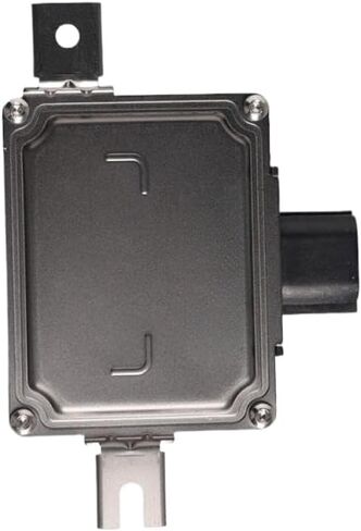 وحدة التحكم في مضخة الوقود 6G9N-9D372-AC متوافقة مع لاند روفر LR2 فولفو XC60 S60 S80 فورد مونديو 2.0T 2008-2012 in Kuwait