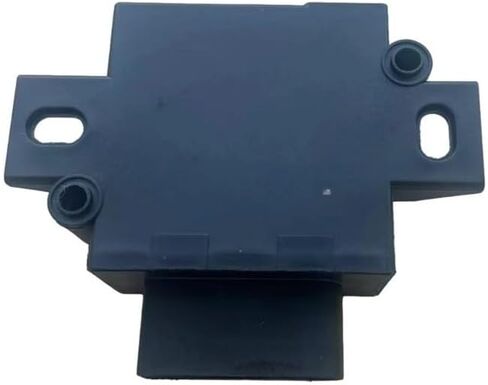 ل 4G0906093F OEM وحدة التحكم في الوقود ل S4 SQ5 S5 3.0L A4 Q5 A5 2.0L4G0906093B/D/H in Kuwait