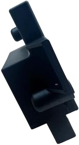 ل 4G0906093F OEM وحدة التحكم في الوقود ل S4 SQ5 S5 3.0L A4 Q5 A5 2.0L4G0906093B/D/H in Kuwait