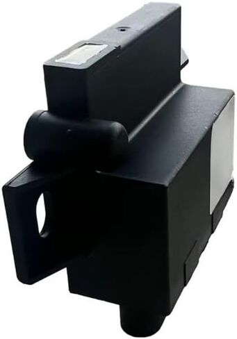 ل 4G0906093F OEM وحدة التحكم في الوقود ل S4 SQ5 S5 3.0L A4 Q5 A5 2.0L4G0906093B/D/H in Kuwait