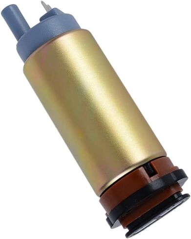 16735-ZZ5-003 مجموعات الوقود يصلح لهوندا BF 40 BF-40D BF50 BF50D EFI SRTD SRTW SHU SRTU LHD LHU LHTU LRTD LRTW LHTW LRTL LRTU in Kuwait