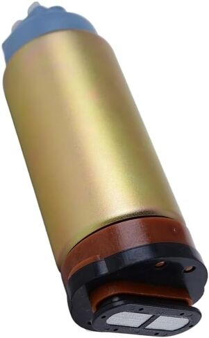 16735-ZZ5-003 مجموعات الوقود يصلح لهوندا BF 40 BF-40D BF50 BF50D EFI SRTD SRTW SHU SRTU LHD LHU LHTU LRTD LRTW LHTW LRTL LRTU in Kuwait