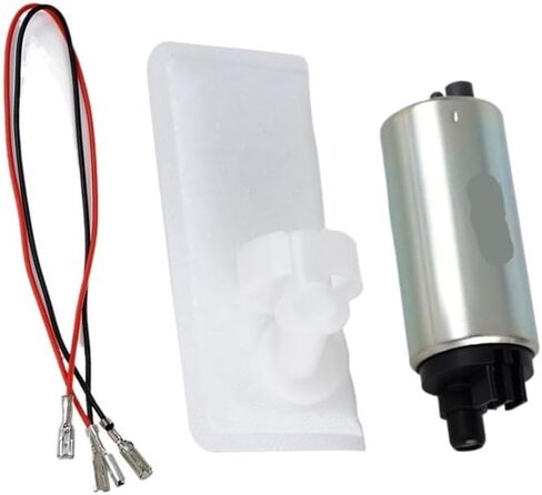 LTA 400 LTA-400 Fuel Kits Fit For Suzuki LTA400 FU FL2 FZL2 FZ F KingQuad ASi 2WD 4WD in Kuwait
