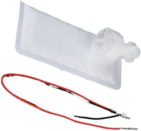 LTA 400 LTA-400 Fuel Kits Fit For Suzuki LTA400 FU FL2 FZL2 FZ F KingQuad ASi 2WD 4WD in Kuwait