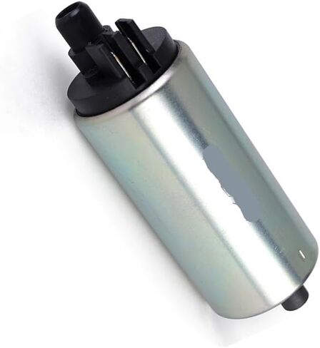 LTA 400 LTA-400 Fuel Kits Fit For Suzuki LTA400 FU FL2 FZL2 FZ F KingQuad ASi 2WD 4WD in Kuwait