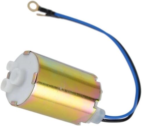 GSXR 600 750 مجموعات الوقود صالح لسوزوكي 15100-33E00 15100-34E00 GSX-R600 GSXR600 GSX-R750 GSXR750 1996 1997 1998 1999 2000 in Kuwait