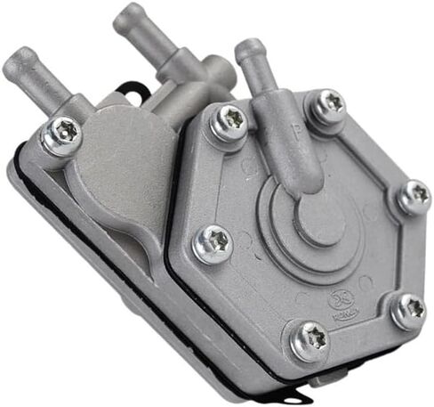 مجموعات الوقود TDM 850 مناسبة لياماها 3LD-13910-00 4BR-13910-09 4BR-13910-00 XJ 400 600 S N Diversion SZR XTZ 660 750 Super Tenere in Kuwait