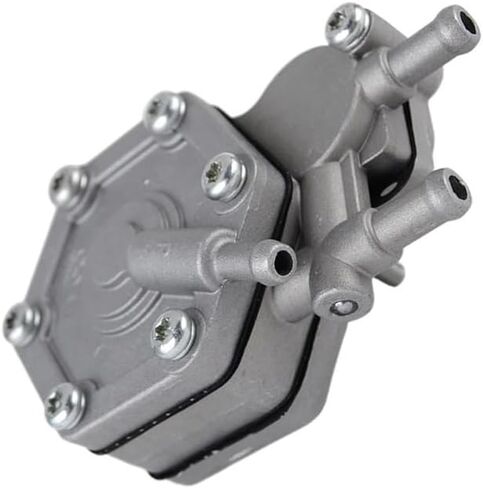 مجموعات الوقود TDM 850 مناسبة لياماها 3LD-13910-00 4BR-13910-09 4BR-13910-00 XJ 400 600 S N Diversion SZR XTZ 660 750 Super Tenere in Kuwait