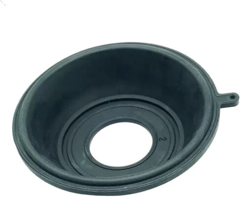 Diaphragm Vacuum Membrane Compatible With Arctic 650 4x4 V2 MRP Automatic Tony Stewart Automatic 2004-2006 in Kuwait