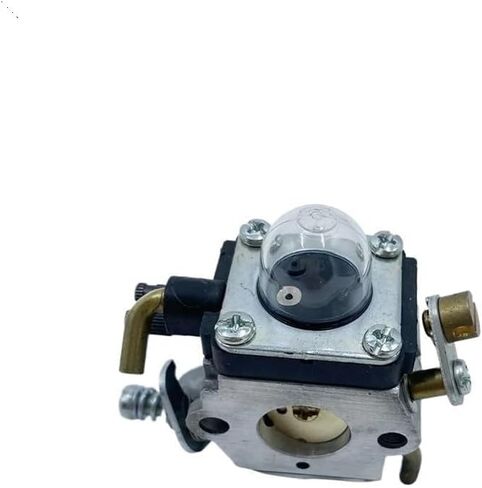 Diaphragm Mower for C1Q-K73 V SCA13 C1Q K73 in Kuwait