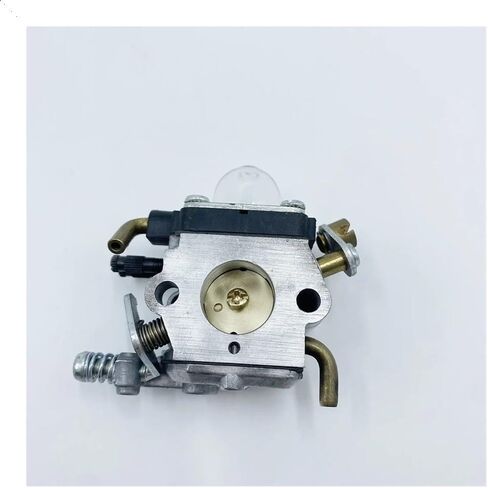 Diaphragm Mower for C1Q-K73 V SCA13 C1Q K73 in Kuwait
