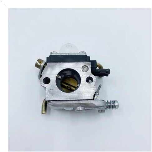 Diaphragm Mower for C1Q-K73 V SCA13 C1Q K73 in Kuwait