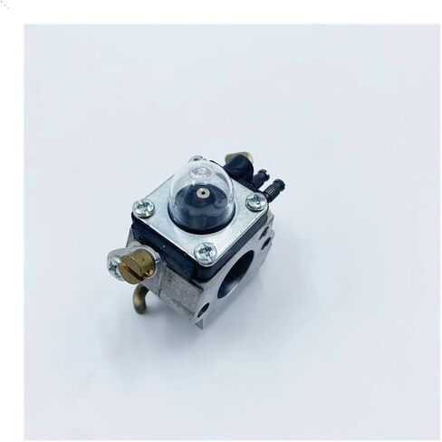 Diaphragm Mower for C1Q-K73 V SCA13 C1Q K73 in Kuwait
