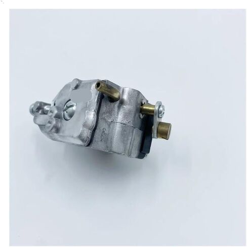 Diaphragm Mower for C1Q-K73 V SCA13 C1Q K73 in Kuwait