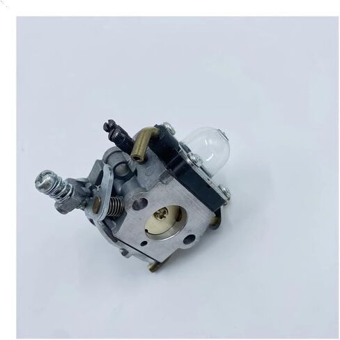 Diaphragm Mower for C1Q-K73 V SCA13 C1Q K73 in Kuwait