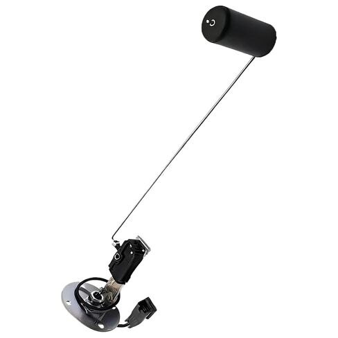7861-93-4940 Fuel Level Sensor Suitable for Loader WD600-6 Dozer D155A-6 D31EX-22 D39EX-22 D41E6T D65E-12 D65P-12 D85EX-15 in Kuwait