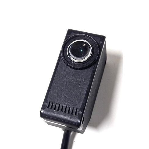 Suitable for Panasonic LX-101-P Digital Mark Sensor in Kuwait