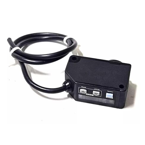 Suitable for Panasonic LX-101-P Digital Mark Sensor in Kuwait