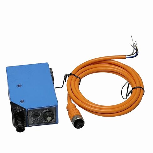 Suitable for Sick KT5G-2N1111S16 Color Mark Sensor in Kuwait