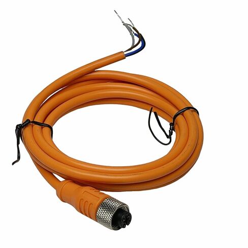 Suitable for Sick KT5G-2N1111S16 Color Mark Sensor in Kuwait